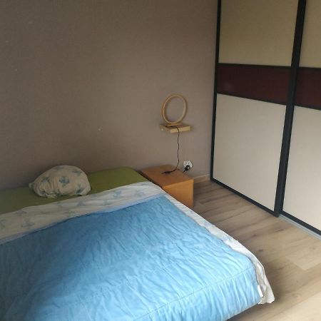 Chambre Chez L'Habitant Quartier Residentiel Avignon Eksteriør bilde